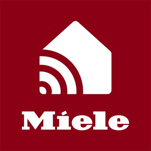 Miele trademark