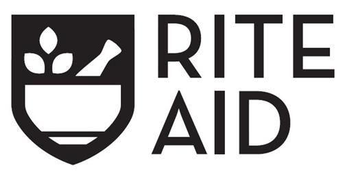 RITE AID trademark