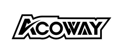 ACOWAY trademark