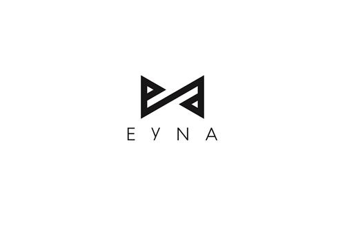 EYNA trademark