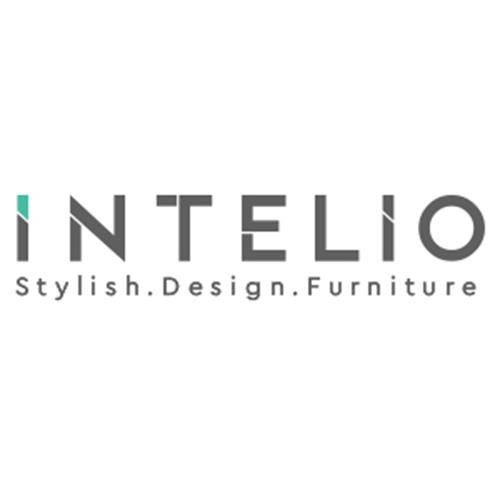 INTELIO Stylish . Design . Furniture trademark