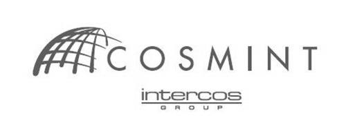 COSMINT INTERCOS GROUP trademark