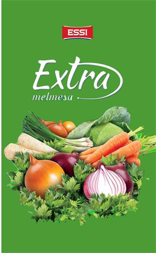 ESSI Extra melmesa trademark