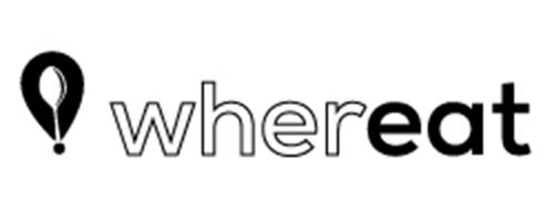 whereat trademark