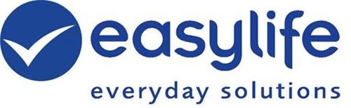 easylife everyday solutions trademark