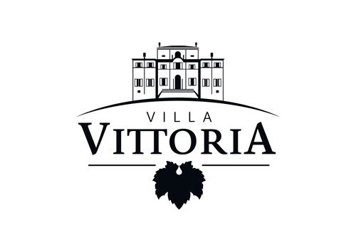 VILLA VITTORIA trademark