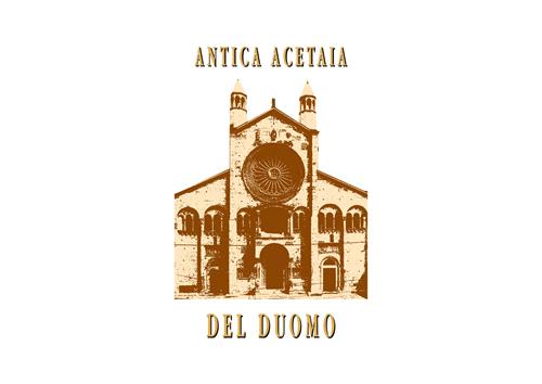 ANTICA ACETAIA DEL DUOMO trademark