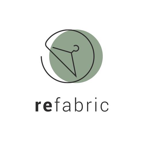 refabric trademark