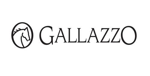 Gallazzo trademark