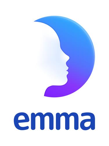 emma trademark