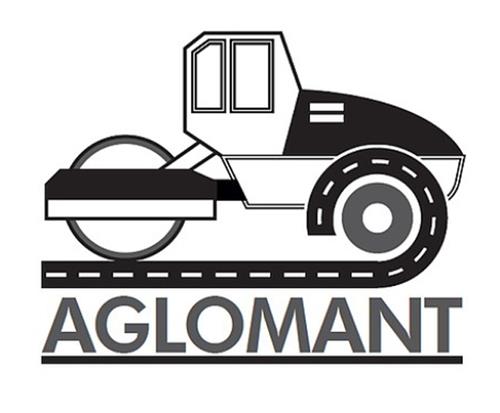 AGLOMANT trademark