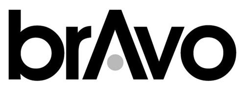 BRAVO trademark