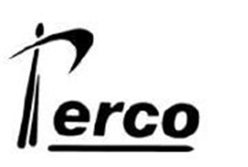 perco trademark