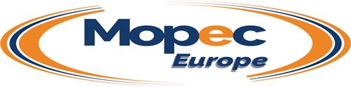 MOPEC EUROPE trademark