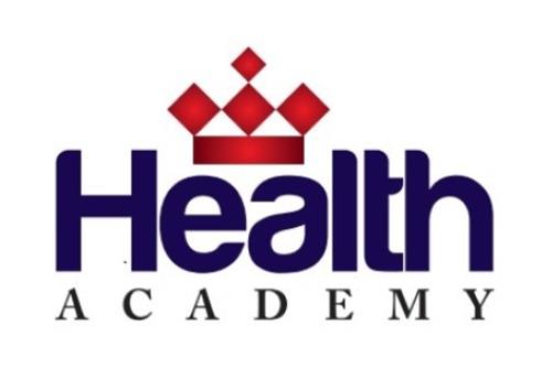 Health Academy trademark