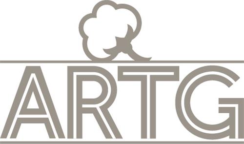 ARTG trademark