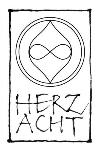 HERZ ACHT trademark