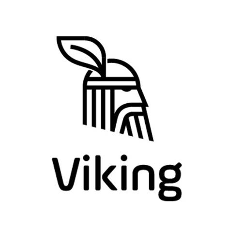 Viking trademark