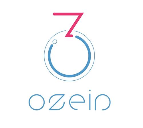 3 ozein trademark