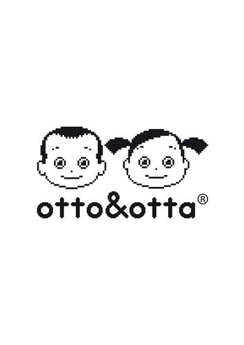 otto&otta ® trademark