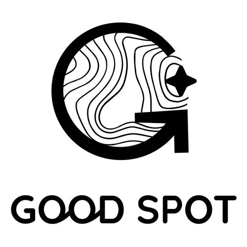 GOOD SPOT trademark