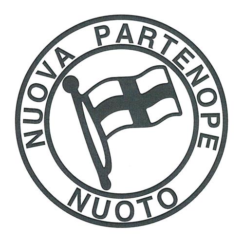 nuova partenope nuoto trademark