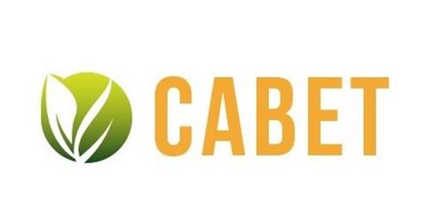 CABET trademark