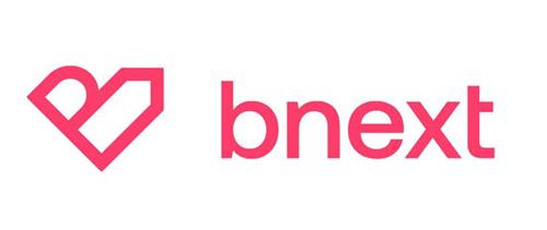 bnext trademark