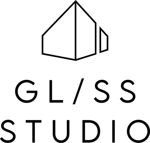 GL / SS STUDIO trademark