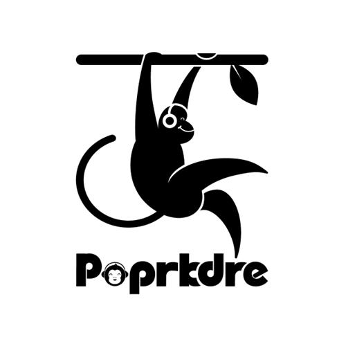 Poprkdre trademark