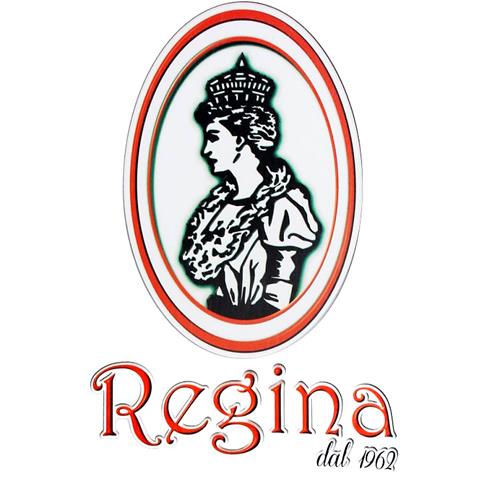 Regina dal 1962 trademark