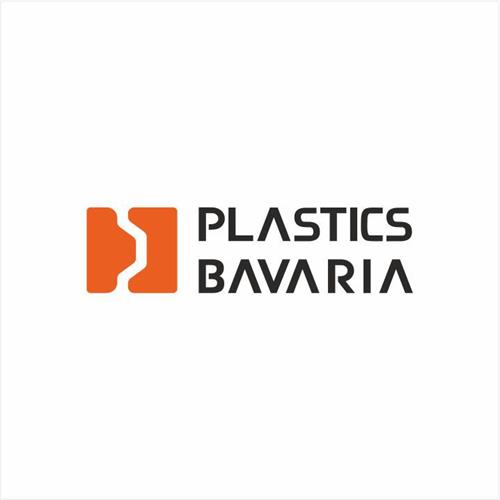 PLASTICS BAVARIA trademark