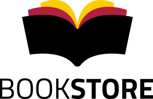 BOOKSTORE trademark