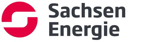 Sachsen Energie trademark