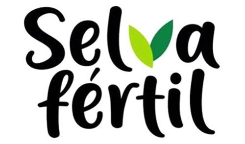 SELVA FÉRTIL trademark