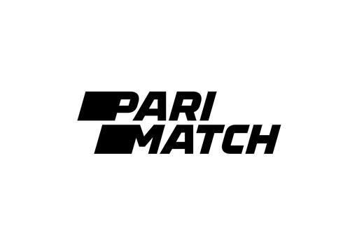 PARI MATCH trademark