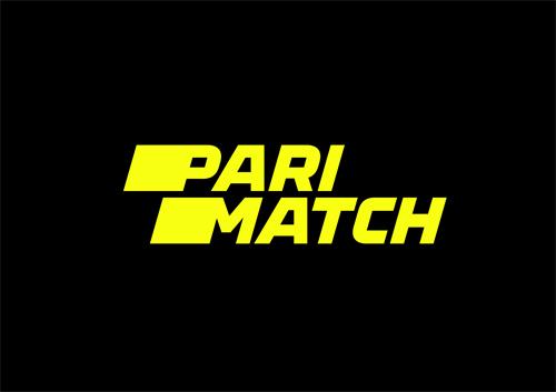 PARI MATCH trademark