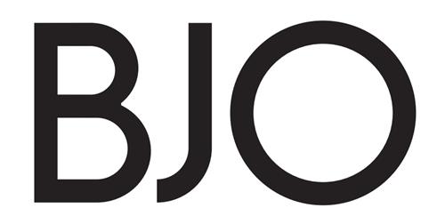 BJO trademark