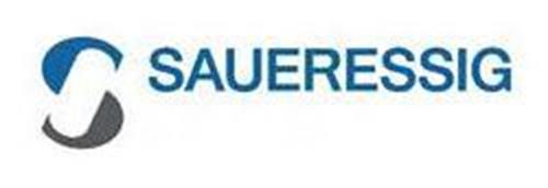 SAUERESSIG trademark