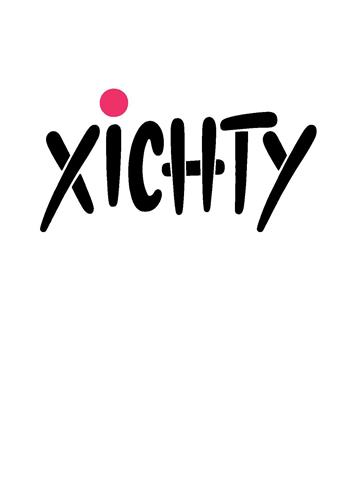 xichty trademark