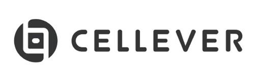 CELLEVER trademark