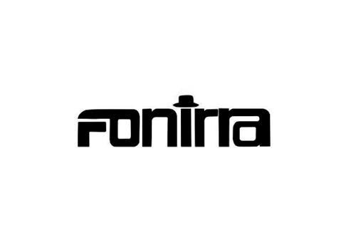 Fonirra trademark