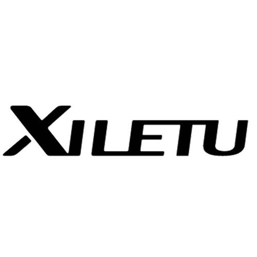 Xiletu trademark