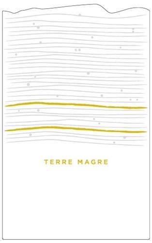 TERRE MAGRE trademark