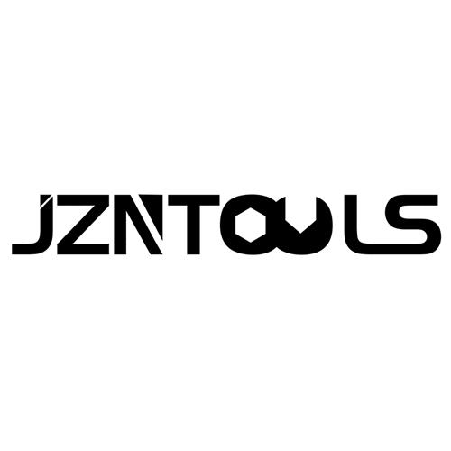 JZNTOOLS trademark