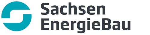 Sachsen EnergieBau trademark