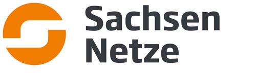 Sachsen Netze trademark