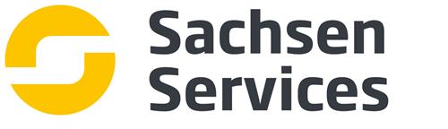 Sachsen Services trademark