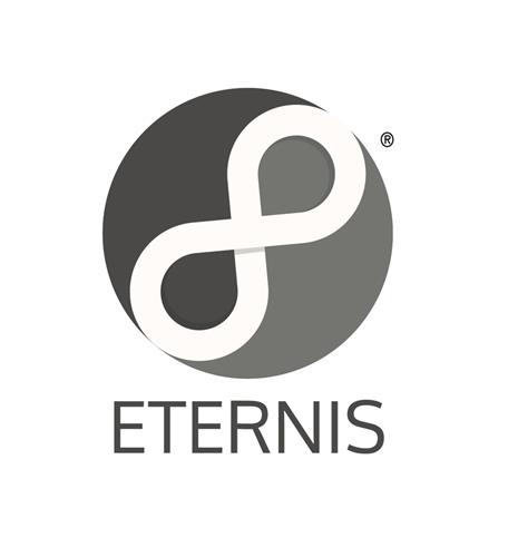 ETERNIS trademark