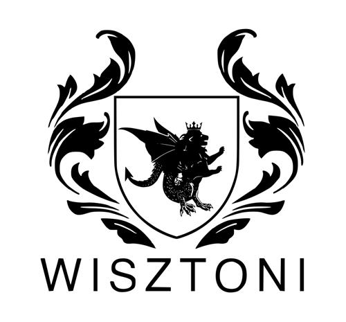 WISZTONI trademark